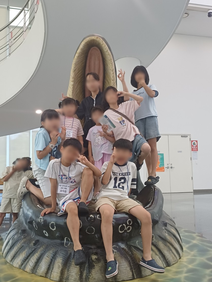 3a5b31e6ae505222c5f8d3ac57ebd76f_1786173588_2242.jpg